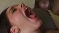 All In Mouth Compilation