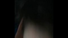 Arya Stark Look-a-like PSU Student Swallows Spunk