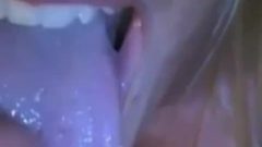 These Girls Love Jizz Compilation