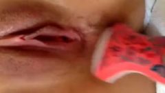 Hairless Maried Chick Shave And Gulp Spunk In Sex-video Sex