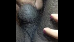 New Sri Lankan Spa Sperm Gulping ස්පා නන්ගි කස්ටර්මර්ගේ කැරි ගිල්ලා