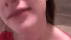 Banging Eating Cock Wank Sperm In Mouth Boom