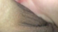 Gf Eating Cock My Cock – Cumming In Her Mouth