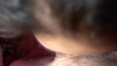 Extreme Pov Throatfuck With Chinese Wife